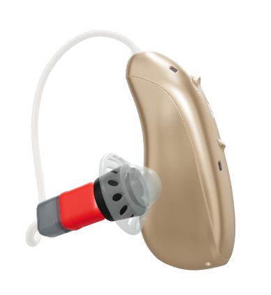 Phonak Audéo Sphere Infinio