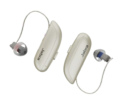 Jabra Enhance Select 300