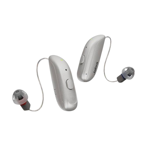 Jabra Enhance Select 500