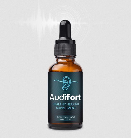 Audifort
