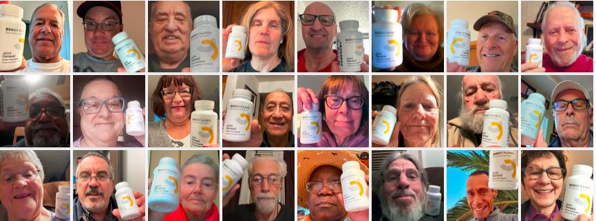 Joint Genesis Customer Reviews